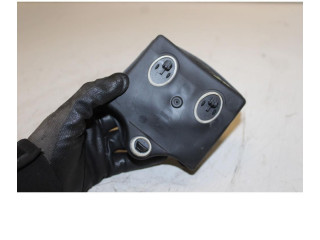 Блок управления 5Q4959393P Audi A1