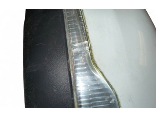 Zpětné zrcátko Volvo XC60 2016 31402700, 31402700