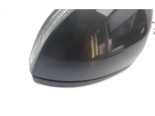 Зеркало электрическое Volkswagen ID.3 2019 - года