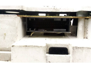 Přístrojová deska Ford Puma 1999 YS6F-10841