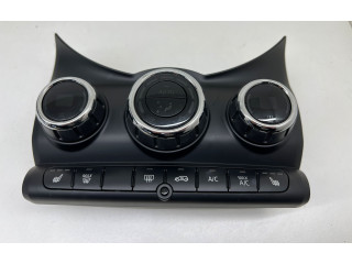 Блок управления климат-контролем 6819715 Mini One Cooper F56 F55