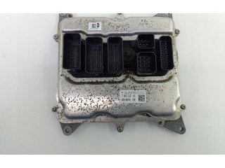 Řídící jednotka BMW 1 F20 F21 2015