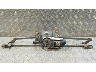 Моторчик дворников 55155656AA, 54504411    Jeep Grand Cherokee (WJ)