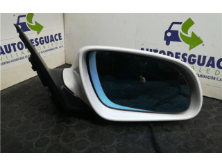 Zpětné zrcátko  Audi A8 S8 D2 4D 2004    