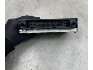 Řídící jednotka 30637733   Volvo XC70 2003