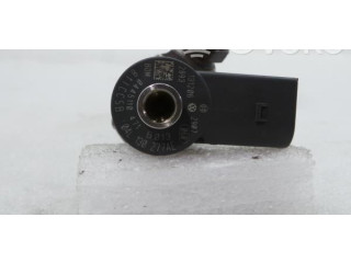 Форсунка 04L130277AE, 0445110471B004    Volkswagen Golf VII   