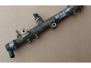 Рулевая рейка  Магистральная трубка топлива 0445214041   Jeep Cherokee III KJ 2001-2008 года