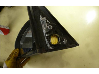 Pojistková skříňka Зеркало (управляемое электричеством) 7701053699 Renault Espace IV 2007