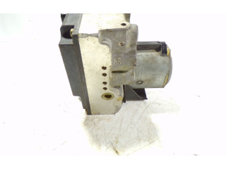 Блок АБС PC21088PB Bentley Arnage 1998 - 2010 года