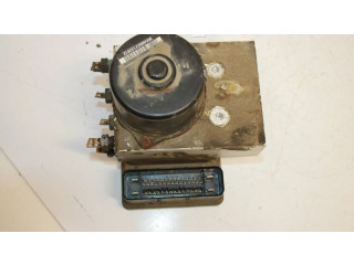 Блок АБС 8619968, 5WK84000   Volvo  V70  2000 - 2004 года