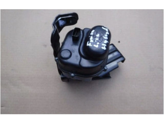 Селектор переключения передач hp5p7e096ab Ford Fusion II