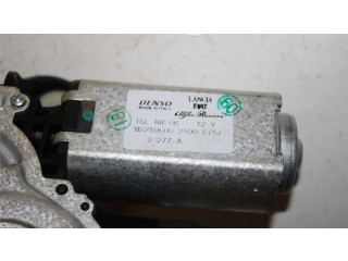 Моторчик заднего дворника 52053067, 51883637    Fiat 500L