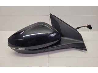 Zpětné zrcátko Volkswagen Polo 2020 6C1857508A