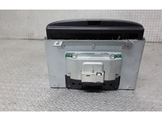 Экран/ дисплей / маленький экран 306562451   Volvo V70