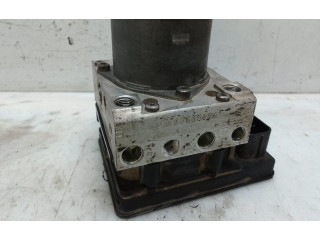 Блок АБС 6R0614517 Skoda Rapid (NH) 2012 - 2019 года