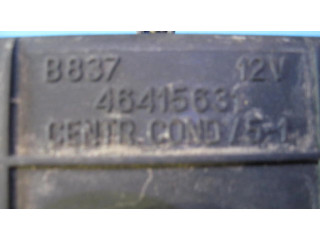 Модуль блока управления кондиционером