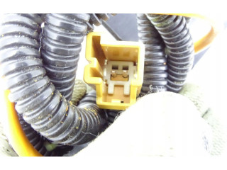 Подушка безопасности в сиденье 8686707 Volvo XC90