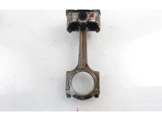 Поршень с шатуном L3-V Mazda 3 I