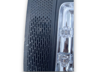 Блок комфорта NR75, A0009001524   Mercedes-Benz GLB x247   