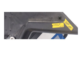 Zpětné zrcátko Volkswagen Transporter - Caravelle T6 2022 7E1857407AF