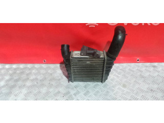 Интеркулер  6Q, 160905   Seat Ibiza III (6L) 