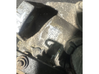 Vstřikovací čerpadlo 897121, 1047406070 Opel Astra F