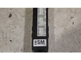 Блок комфорта 88281SG860 Subaru Forester SJ