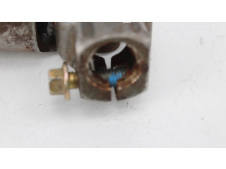    Рулевая рейка 1750066, 4M513C529FC   Ford Focus 2004 - 2010 года