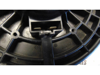 Вентилятор печки    1940007191   Lexus RX 300