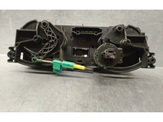 Модуль блока управления кондиционером 69667016, 5PINES Mitsubishi Colt