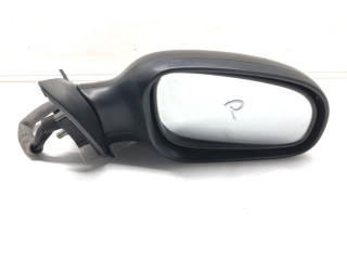 Зеркало электрическое        Volvo S80  1999 - 2003 года   