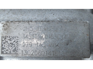 Турбина Audi A8 S8 D4 4H 4.0 079145704E, 079253034CF