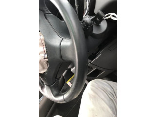 Volant Peugeot 5008 2010 96866138ZD  