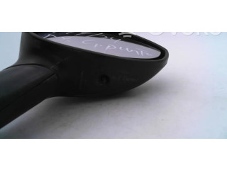 Зеркало электрическое        Fiat Grande Punto   -  года   