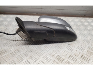 Зеркало электрическое     левое    Jeep Grand Cherokee  2010-2021 года   