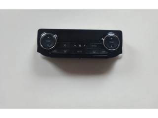 Модуль блока управления кондиционером 7820B100XA Mitsubishi Outlander