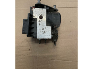 Jednotka ABS Mercedes-Benz SL R129 1999