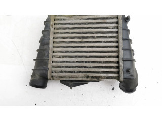 Интеркулер 6Q0145804A Seat Ibiza III (6L) 1.4