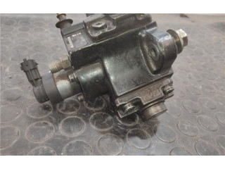 Топливный насос 55234362, 0445010303   Fiat Bravo