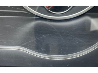 Přístrojová deska Volkswagen Tiguan 2011 5N0920972A