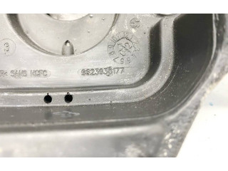 Руль Citroen Berlingo 2003 - 2007 года 9623938177, 9623938177