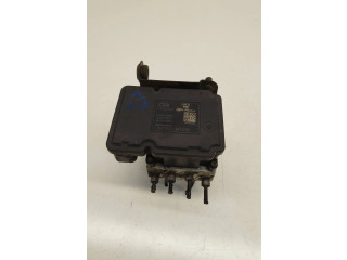 Блок АБС 00051901331   Alfa Romeo  Giulietta  