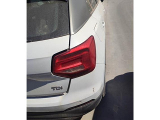 Зеркало электрическое Audi Q2 - - года