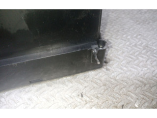 Блок управления климат-контролем 4B0820043G   Audi A6 S6 C5 4B