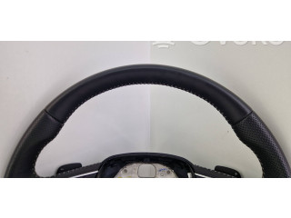 Руль Audi Q5 SQ5 2017 - года 80A419091BS