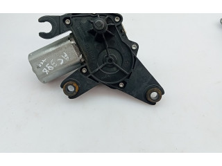 Моторчик заднего дворника 53026312, 8200311486D Mini One - Cooper R50 - 53