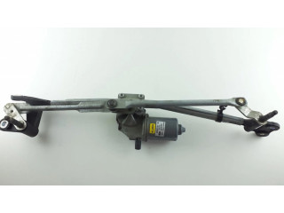 Комплект механизма стеклоочистителей