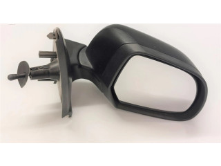 Зеркало электрическое     правое   Dacia Lodgy     