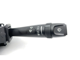 Подрулевой шлейф SRS 30669744, 1GP0330CF Volvo S60