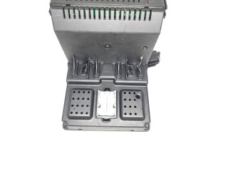 Блок предохранителей 31314468, 28241898   Volvo XC90    